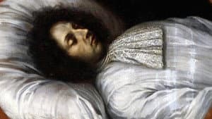 Episodio 9