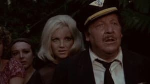 X312 - Flug zur Hölle — foto 1