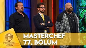Episodio 77