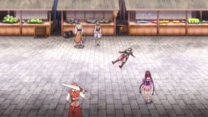 Episodio 16