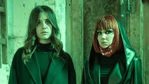 Episodio 1