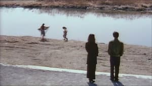 拷問水責め — foto 7
