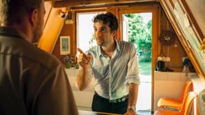 Mein Schwiegervater, der Camper — foto 9