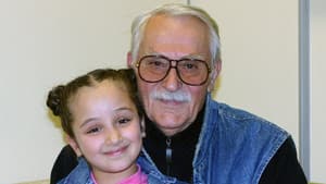 Zeynep — foto 1