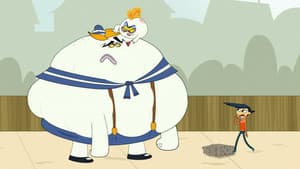 Episodio 1