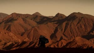 Breve historia en el planeta — foto 3