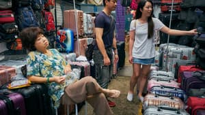 女人街，再見了 — foto 4