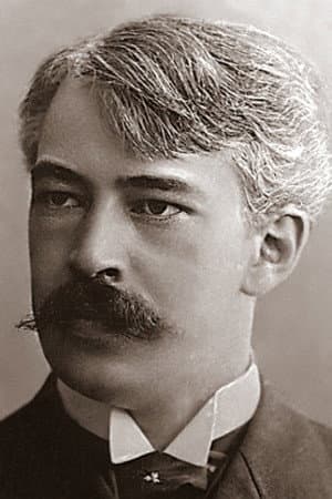 Константин Станиславский