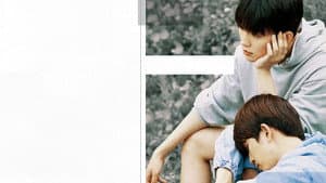 기이한 로맨스 — foto 3