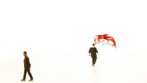 Parsifal — foto 1