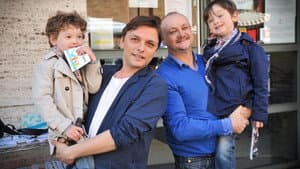Prima di tutto — foto 1