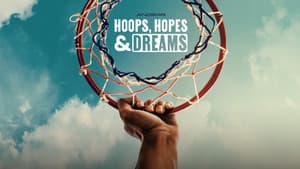 Hoops, Hopes & Dreams — foto 3