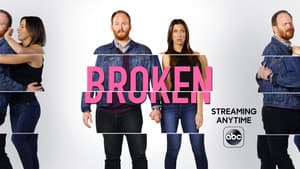 Broken — foto 2
