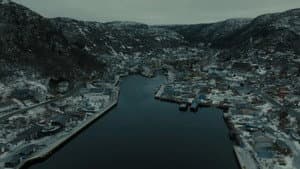 Episodio 2
