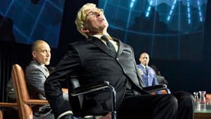 National Theatre Live: Dr. Strangelove — foto 1