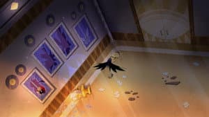 Hazbin Hotel: Sing-Along — foto 12