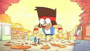 Episodio 13