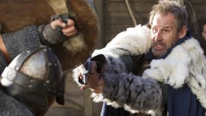 Vikingos y Dragones — foto 7