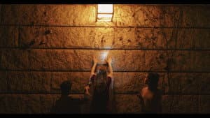 Rúa nosa — foto 1