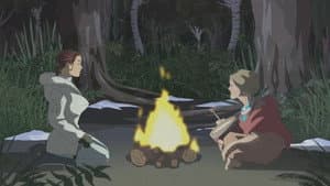 Episodio 5