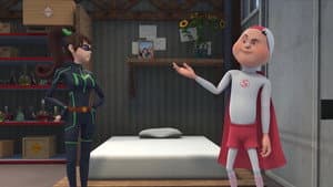 Episodio 8