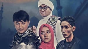 Misteri Cek Khodam — foto 1