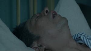 Episodio 8