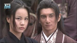镖行天下前传8：烽火辽东 — foto 6