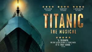 Titanic: The Musical — foto 3