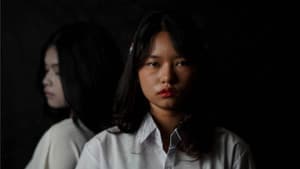 Di Balik Matamu — foto 1