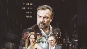 Eşkıya Dünyaya Hükümdar Olmaz — foto 12