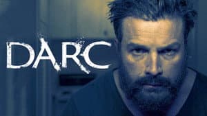 Darc — foto 8