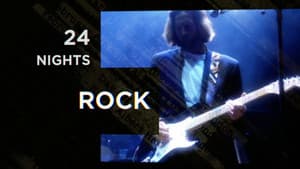 Eric Clapton: The Definitive 24 Nights - Rock — foto 10
