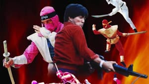 The Ninja Squad — foto 1