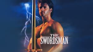 The Swordsman — foto 3