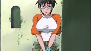 Cosplay del alma