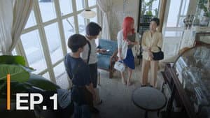 Episodio 1