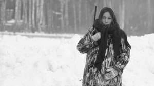 Сказание о нас с Евгенией — foto 3