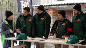 Episodio 3