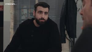 Episodio 54