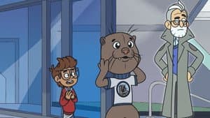 Episodio 6