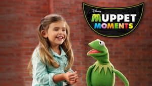 Muppet Moments — foto 2