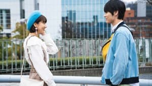 電影少女 -VIDEO GIRL MAI 2019- — foto 5
