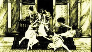The Dumb Girl of Portici — foto 2