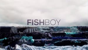 Fishboy — foto 1