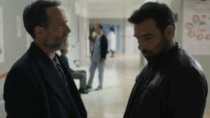 Episodio 8