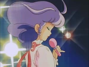 Episodio 42