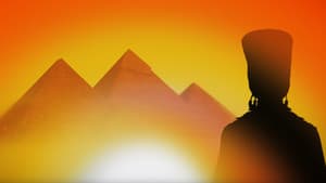 Black Pharaohs: Empire of Gold — foto 1