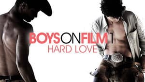 Boys On Film 1: Hard Love — foto 1