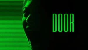 Door — foto 1